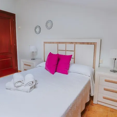 Atico D Apartamento *
