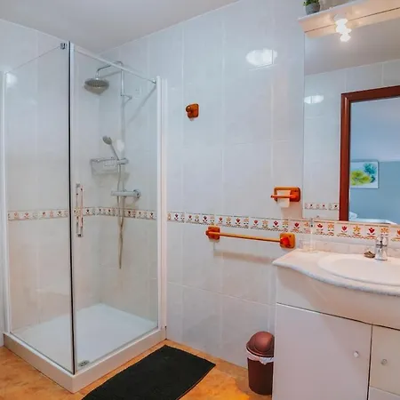 Atico D Apartamento